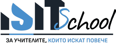 ISIT_logo